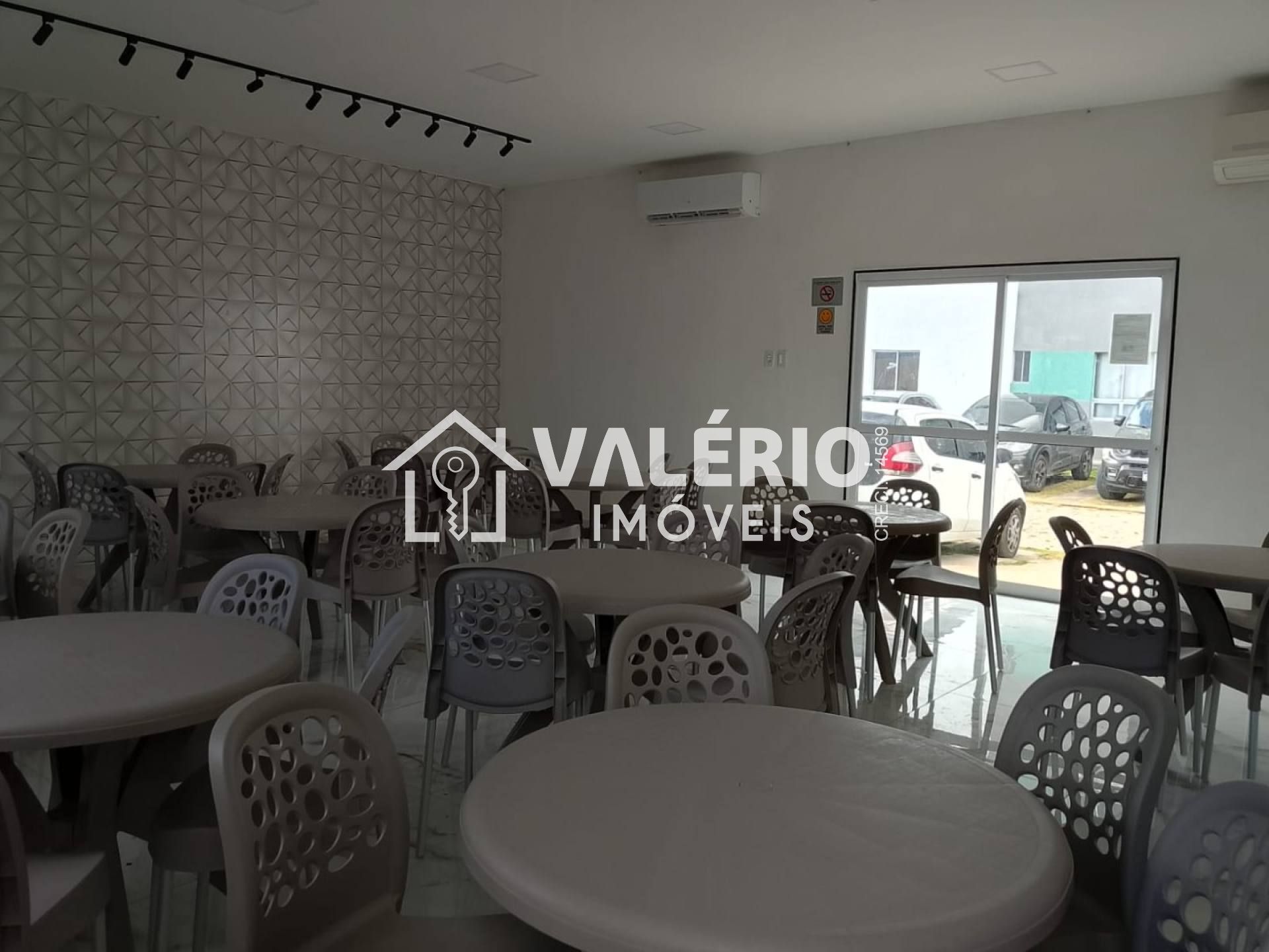 Condomínio Clube Vila do Mar