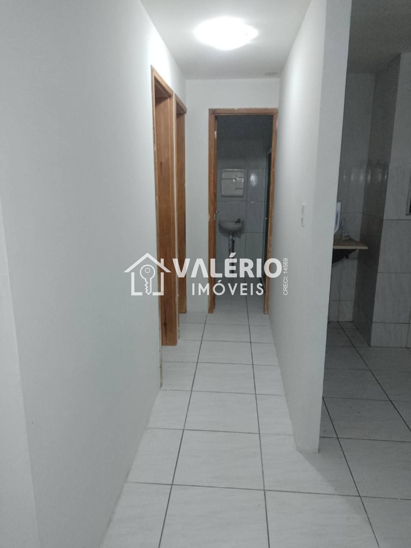 Condomínio Clube Vila do Mar