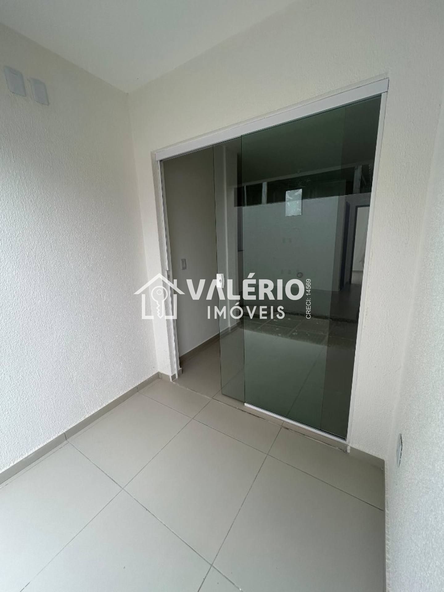 Residencial Ilha de Capri I e II – Paulista