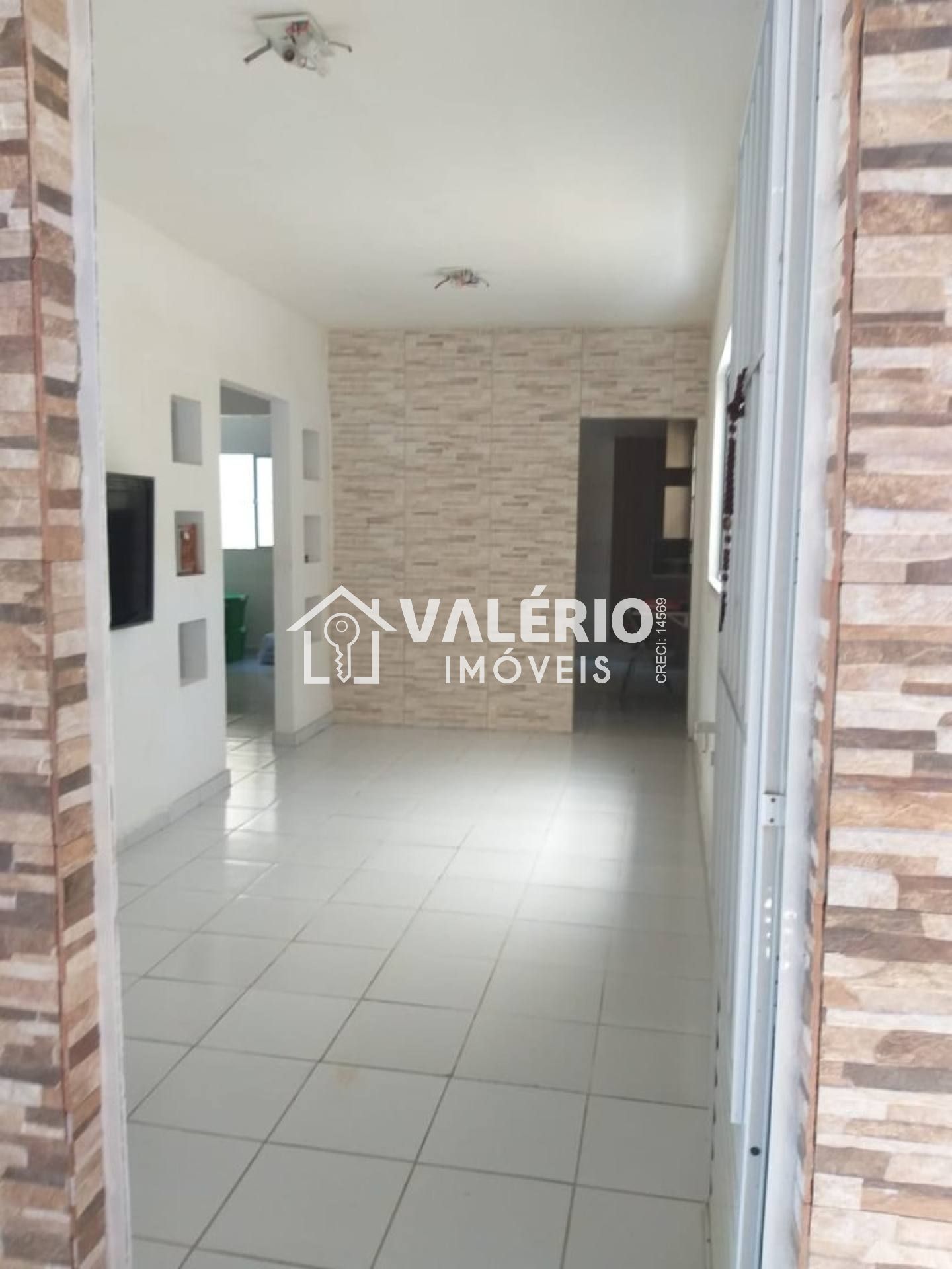 Casa Para Vender com 2 quartos 1 suítes no bairro Jardim Atlântico em Olinda