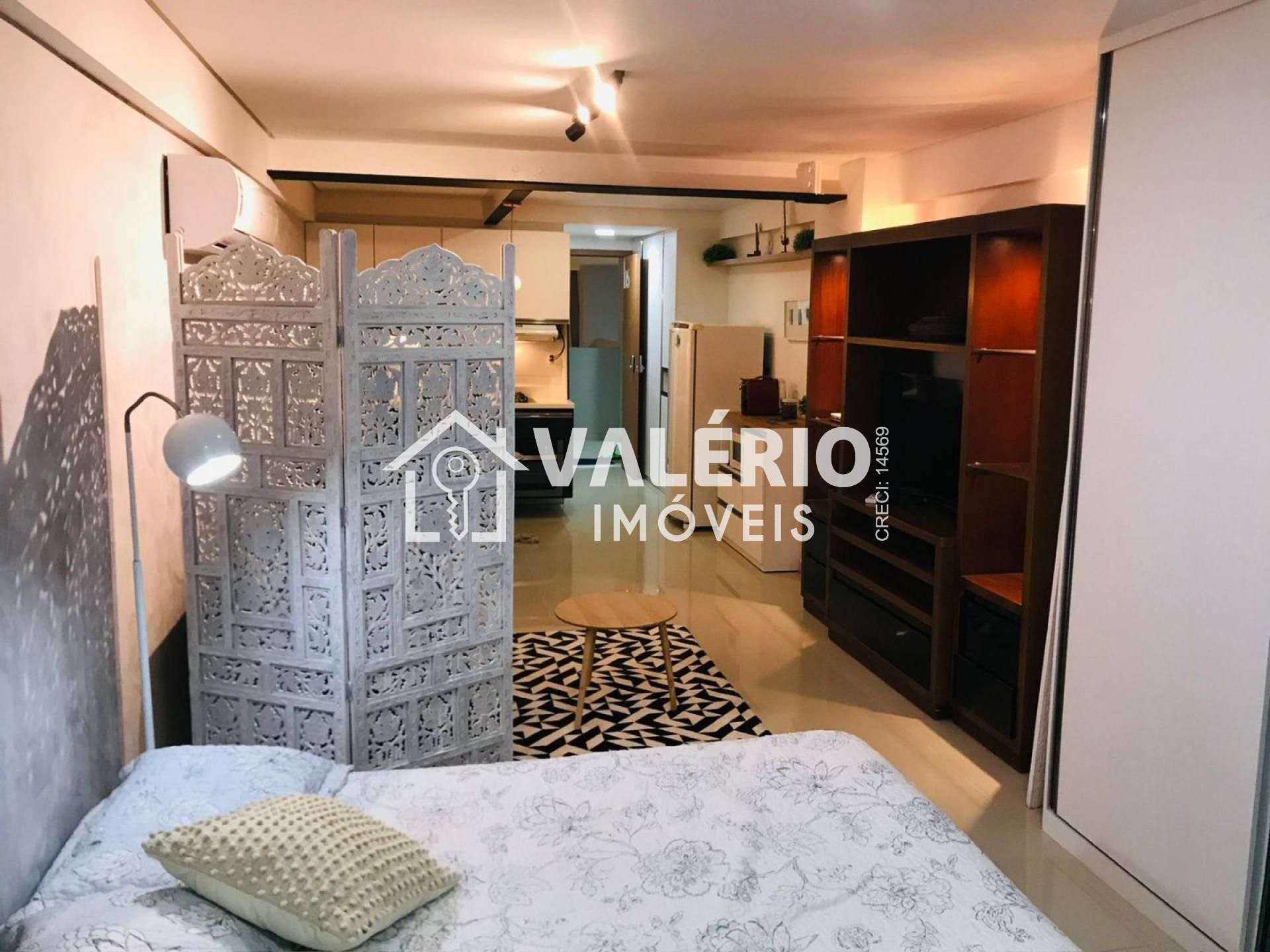 Edf Fernando Pessoa Home Design