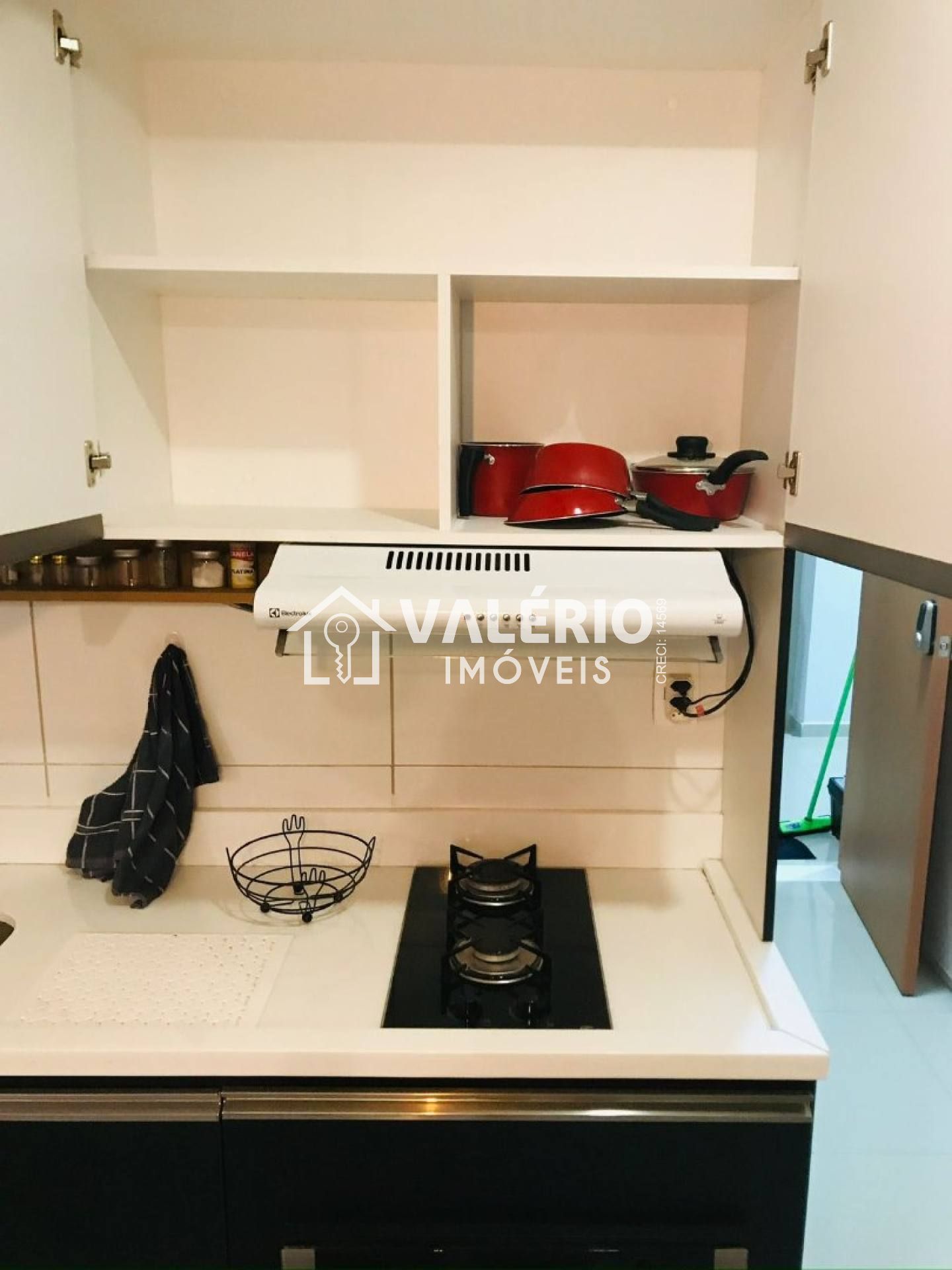 Edf Fernando Pessoa Home Design