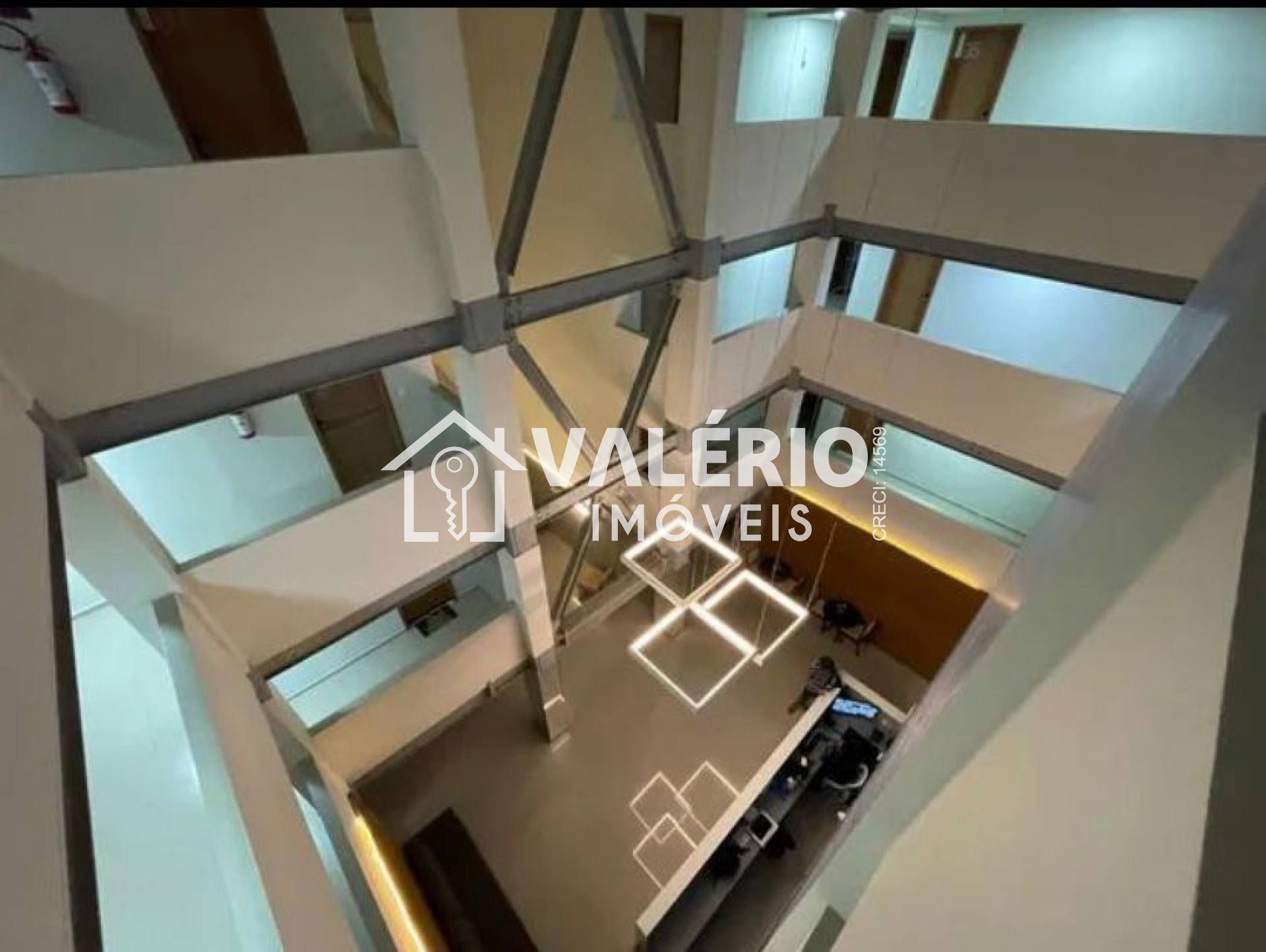 Edf Fernando Pessoa Home Design