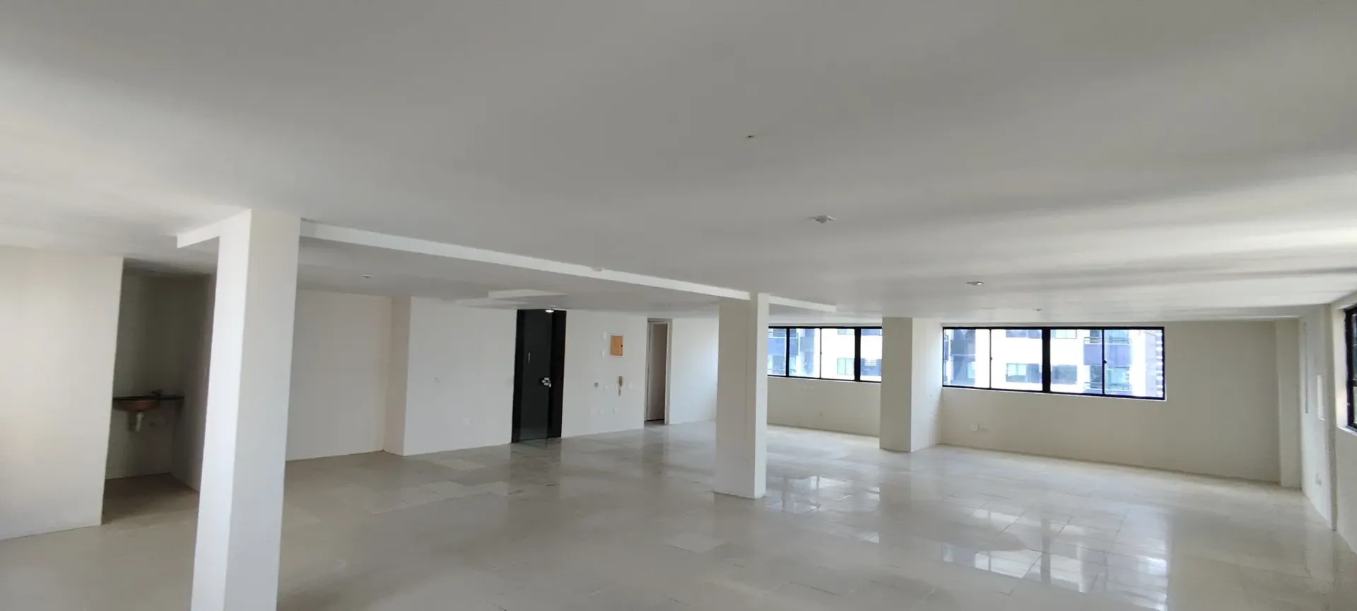 Aveloz Multicenter 10º andar