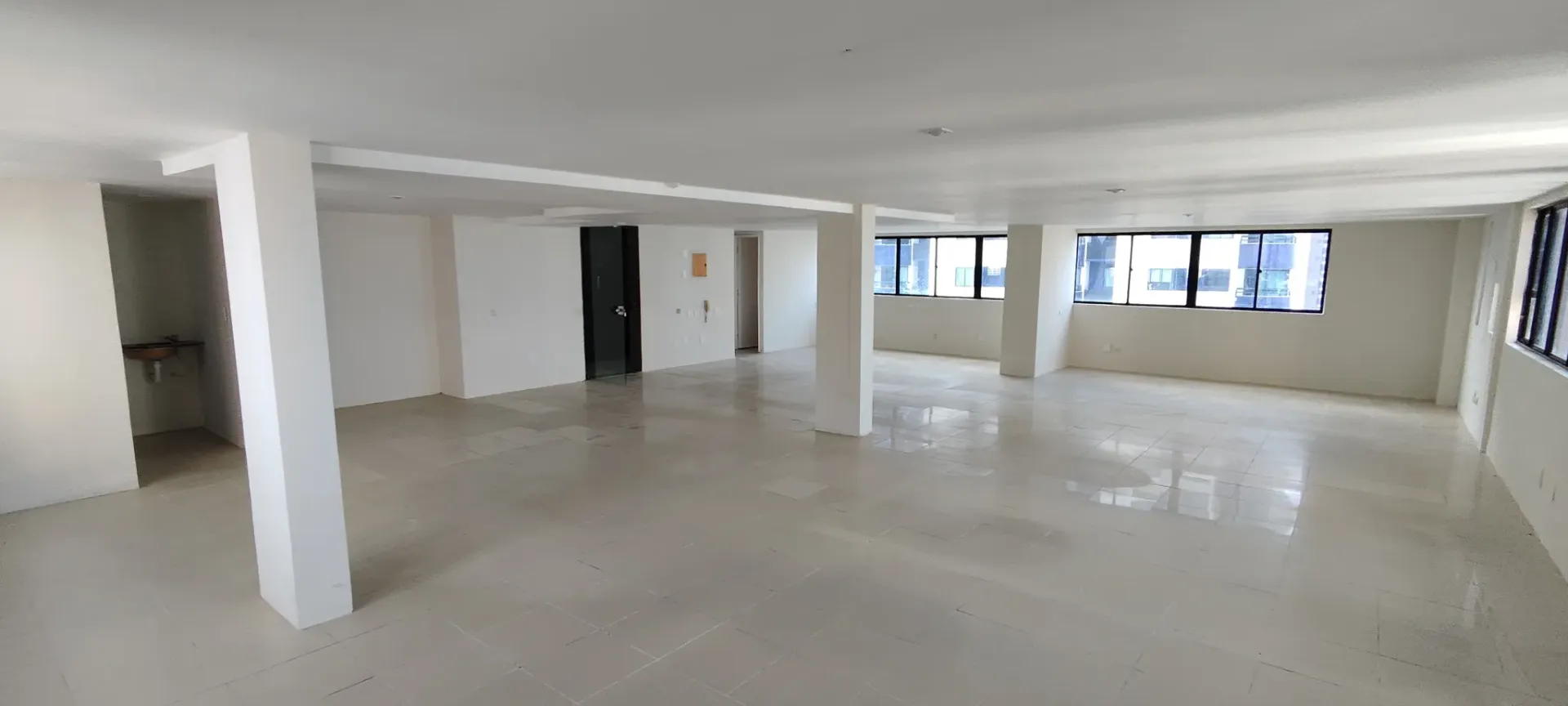 Aveloz Multicenter 10º andar