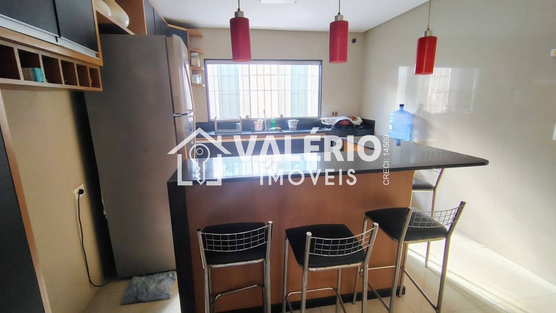 Casa à venda em Pau Amarelo – Paulista/PE