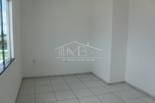 Apartamento no bairro Cruzeiro