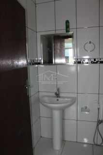 Apartamento no bairro Cruzeiro