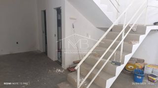 Ponto Comercial no Centro