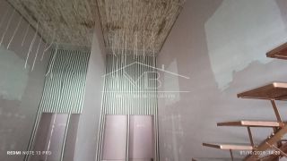 Ponto comercial no Centro