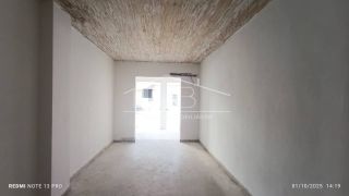 Ponto comercial no Centro