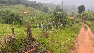 Fazenda Região de Santos Estevão Jaguaquara