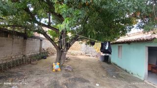 CASA A VENDA PALMEIRA