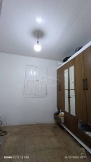 CASA A VENDA PALMEIRA