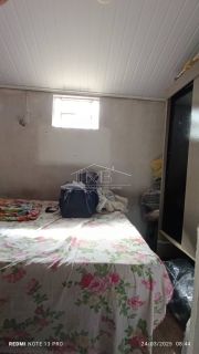 CASA A VENDA PALMEIRA