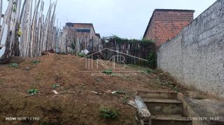 Casa no bairro Nova Jaguaquara