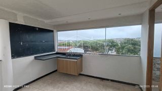 Casa a venda no bairro da Muritiba