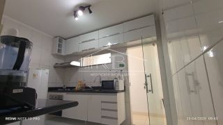 Casa a venda no bairro da Muritiba