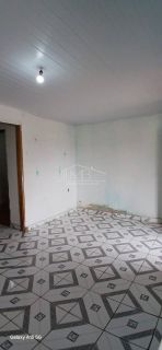 Casa no bairro São Jorge