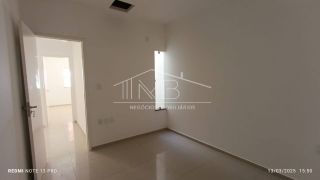 Casa a venda no bairro Palmeira