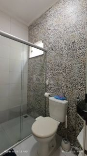 Casa a venda bairro Palmeira