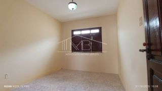 Casa a venda no bairro Muritiba