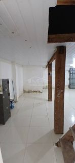 Ponto comercial no Centro