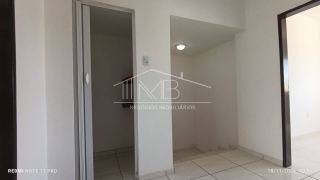 Casa no bairro Palmeira