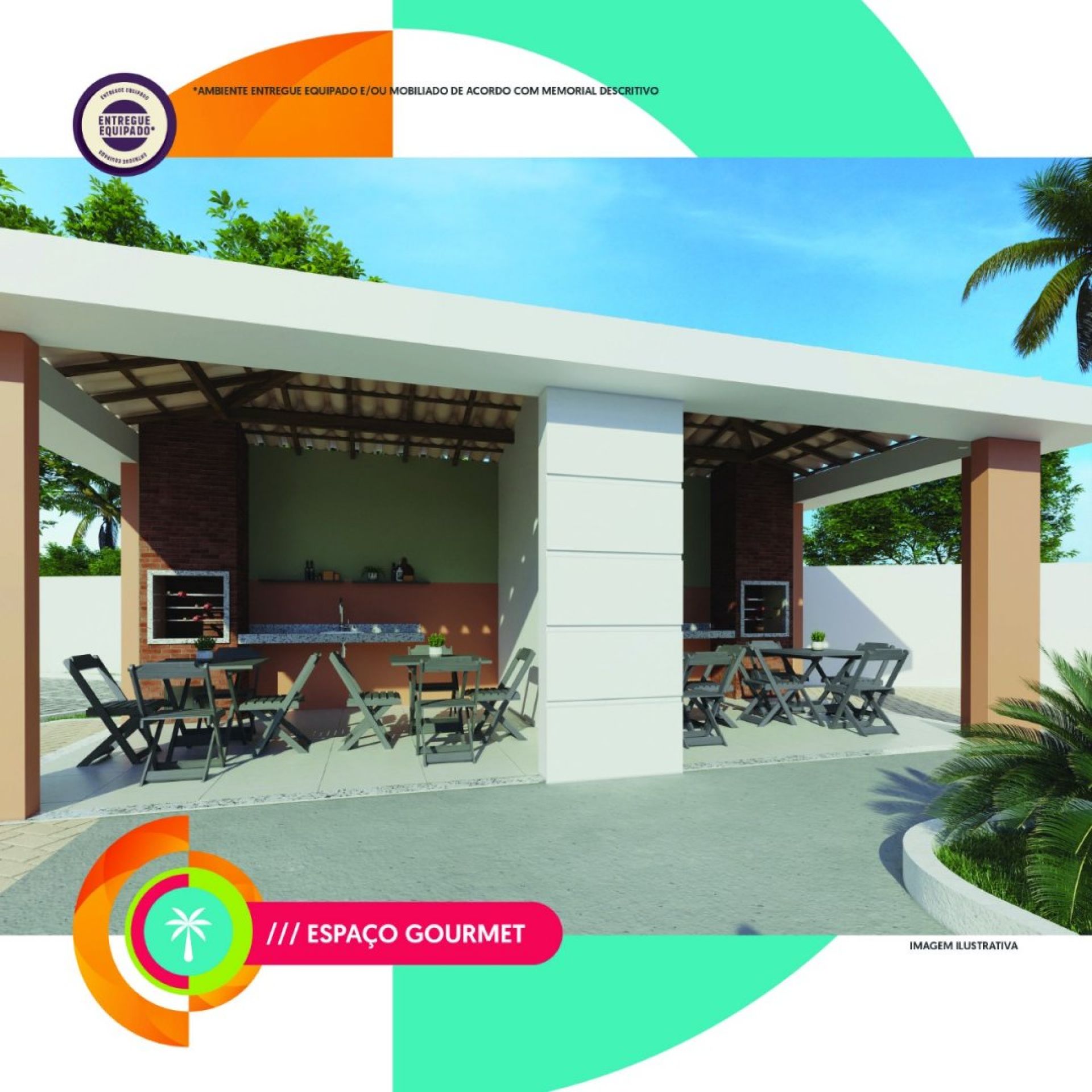 Villas da Praia