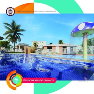 Villas da Praia