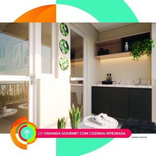 Villas da Praia