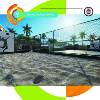 Villas da Praia