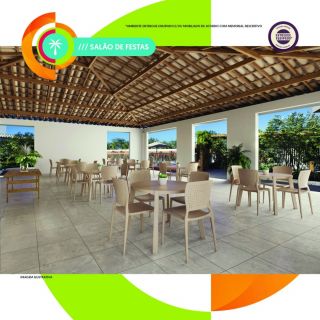 Villas da Praia