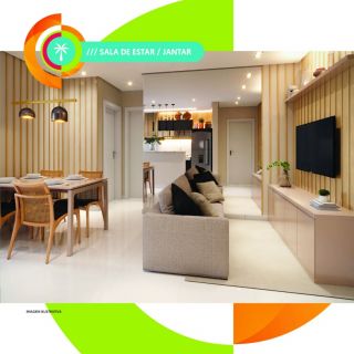 Villas da Praia