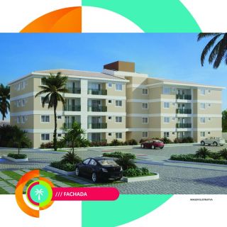 Villas da Praia