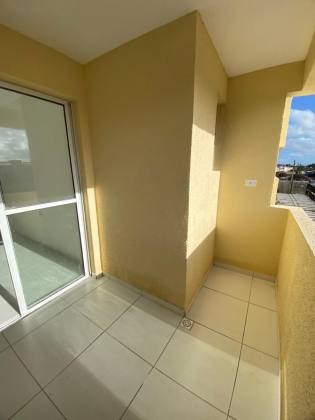 Privê Para Vender com 02 quartos no bairro Pau Amarelo em Paulista