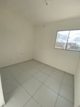 Privê Para Vender com 02 quartos no bairro Pau Amarelo em Paulista