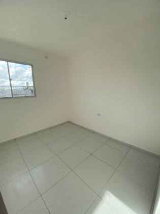 Privê Para Vender com 02 quartos no bairro Pau Amarelo em Paulista