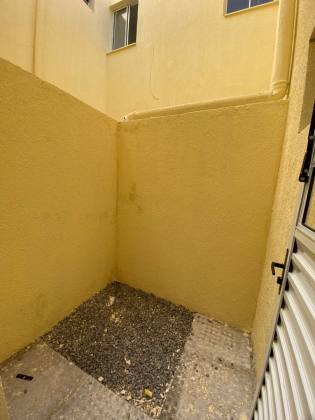 Privê Para Vender com 02 quartos no bairro Pau Amarelo em Paulista