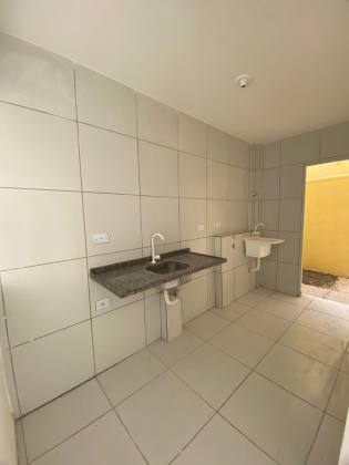 Privê Para Vender com 02 quartos no bairro Pau Amarelo em Paulista