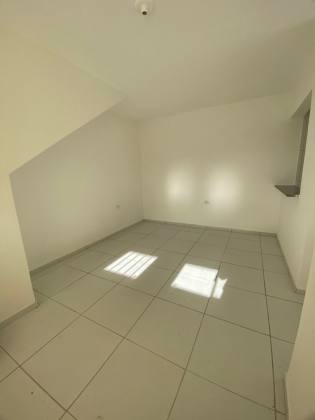 Privê Para Vender com 02 quartos no bairro Pau Amarelo em Paulista