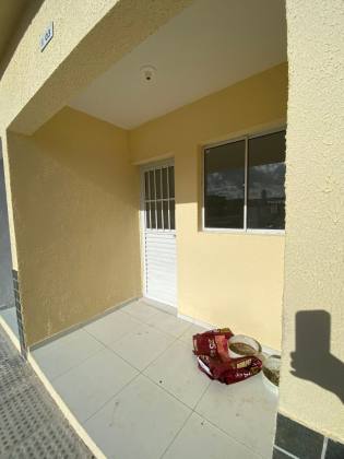 Privê Para Vender com 02 quartos no bairro Pau Amarelo em Paulista