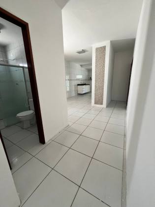 Casa Para Vender com 4 quartos 2 suítes no bairro Janga em Paulista