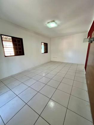 Casa Para Vender com 4 quartos 2 suítes no bairro Janga em Paulista