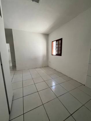 Casa Para Vender com 4 quartos 2 suítes no bairro Janga em Paulista