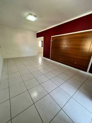 Casa Para Vender com 4 quartos 2 suítes no bairro Janga em Paulista