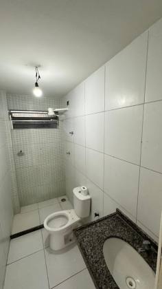 Privê Para Vender com 2 quartos no bairro Pau Amarelo em Paulista