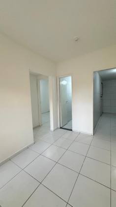 Privê Para Vender com 2 quartos no bairro Pau Amarelo em Paulista