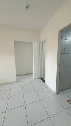 Privê Para Vender com 2 quartos no bairro Pau Amarelo em Paulista