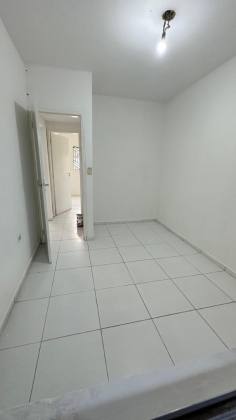 Privê Para Vender com 2 quartos no bairro Pau Amarelo em Paulista